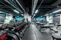 PureGym Salford image 2