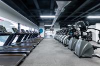 PureGym Salford image 3