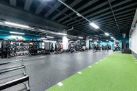 PureGym Salford image 4