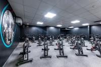 PureGym Salford image 5