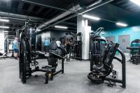 PureGym Salford image 6