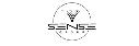 The sense-group.pro is top service! logo