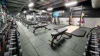 PureGym London Wembley image 2