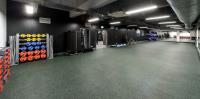 PureGym London Wembley image 4