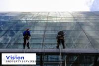 Vision Property Services image 3