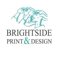 Brightside Print & Design image 4