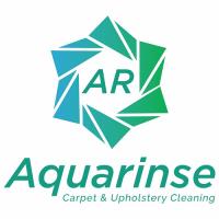 Aquarinse Carpet Cleaning Edinburgh LTD image 1