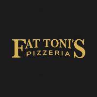 Fat Toni's Pizzeria image 1
