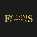 Fat Toni's Pizzeria logo