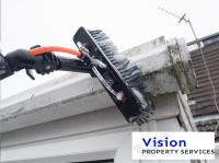 Vision Property Services image 5