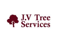 J.V Tree Services image 1