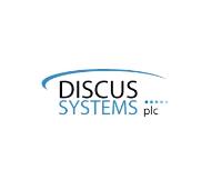 Discus Systems PLC image 1