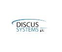 Discus Systems PLC logo