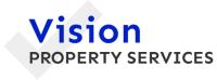 Vision Property Services image 1