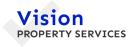 Vision Property Services logo