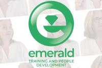 Emerald Training and People Development image 1