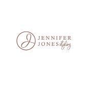 Your Stylist by Jennifer Jones Styling image 1
