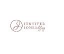 Your Stylist by Jennifer Jones Styling logo