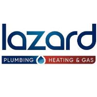 Lazard Plumbing Heating & Gas image 1