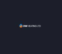 DW Heating Ltd image 1