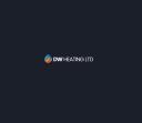 DW Heating Ltd logo