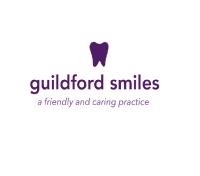 Guildford Smiles image 1