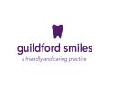 Guildford Smiles logo