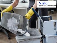 Vision Property Services image 2