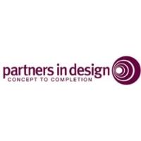 Partners in Design image 1