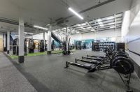 PureGym Maidenhead image 1