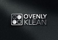 Ovenly Klean Ltd image 1