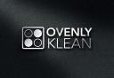 Ovenly Klean Ltd logo