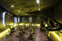 PureGym Brierley Hill image 2