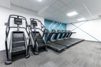 PureGym Luton and Dunstable image 2