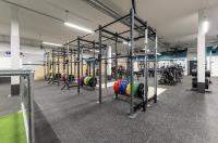 PureGym Maidenhead image 2