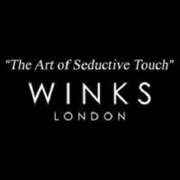 WINKS London image 3