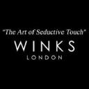 WINKS London logo