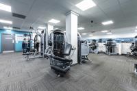 PureGym Luton and Dunstable image 3
