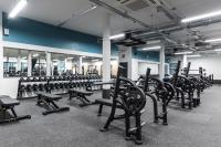 PureGym Maidenhead image 3