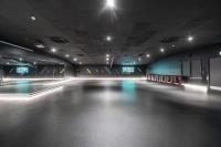 PureGym Brierley Hill image 3