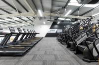 PureGym Maidenhead image 4