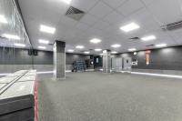 PureGym Luton and Dunstable image 4