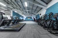 PureGym Uttoxeter image 4