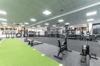 PureGym Luton and Dunstable image 5