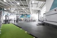 PureGym Brierley Hill image 5