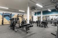 PureGym Maidenhead image 5