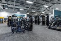 PureGym Uttoxeter image 5