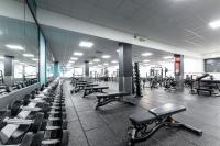 PureGym Luton and Dunstable image 6