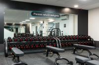 PureGym Billericay image 2