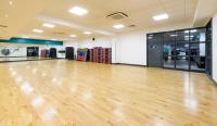 PureGym Billericay image 3